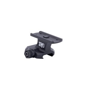 ZRO Delta 7023-0037-4102 FRZ T1 QD Mount 1/3 Co-Witness