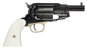 Taylor's & Company 1858 The Ace .44 Cal. 3 In 6rd Blued