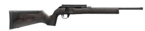 Walther FORCE B1 22 WMR 5802200