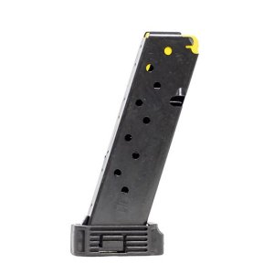 Hi-Point Mks Mag 10ts Carbine 10mm 5rd Metal Blue
