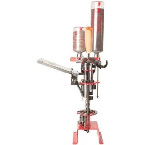 MEC 8567N 20 Gauge Grabber Shot Shell Press