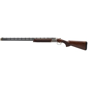 Browning Citori 725 Sporting 20 Gauge 0135316009