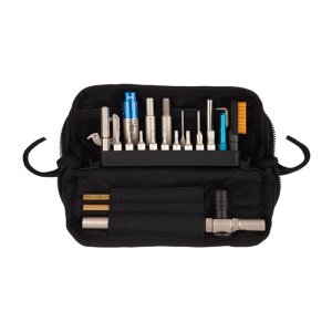 Fix It Sticks FISCPK-GL Pistol Tool Kit for Glock