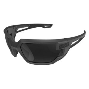 MECHANIX WEAR VISION TYPE-X One Size Fits Most Grey