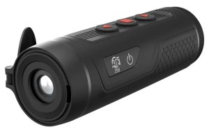 ATN Blaze Seeker 6 10mm Objective 1.7-13.6X Thermal Monocular
