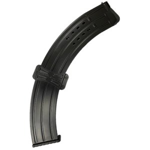 Typhoon Defense AM20 12GA 20RD Steel Magazine for F12/X12 Models