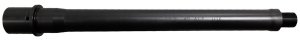 STERN Def. .45ACP 10.50In Barrel 1:16 Twist .578-28 Thread