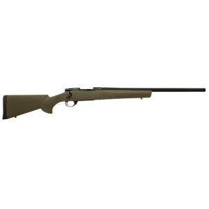 Howa M1500 308 Winchester HGR73103+