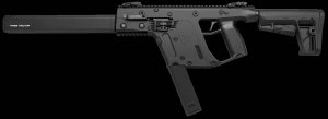 Kriss USA Vector Gen II 45 ACP KV45-CBL20