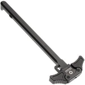 Next Level Armament NLX556 Ambi Charging Handle Black