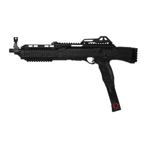 Hi-Point Firearms 4595P Brace 45AP