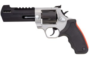 Taurus Raging Hunter 454 Casull 2-454055RH