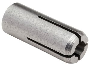 Horn Hunter Bullet Puller Collet #3 6mm 243 Caliber 392156