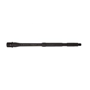 Ballistic Advantage M4 5.56x45 14.5 In Chrome-Lined Barrel 5.56 x 45