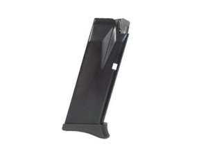 Bersa THUN Magazine 45 ACP 7Rd Matte