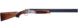 American Tactical Imports Cavalry .410 ATIGKOF410SVE