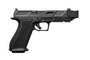 Shadow Systems DR920P 9mm
