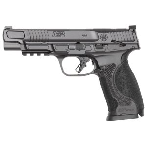 Smith & Wesson M&P9 M2.0 9mm 14672