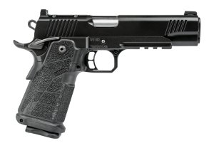 Kimber 1911 DS Warrior 9mm 3600302