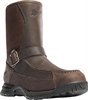 Danner Sharptail 45025 Brown Leather Hunting Boot
