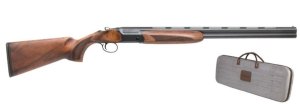 Charles Daly 930.353 410 Bore 930.353