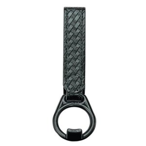 Safariland 7904 Baton Holder Duty Belt Mount Open-Top Retention