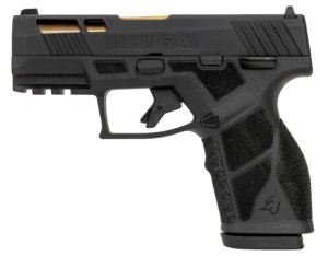 Taurus GX2 9mm 1-GX2931-TL1