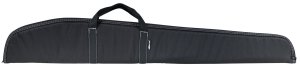 Allen Company Durango Soft Carrying Shotgun Case 52 In Black 602-52