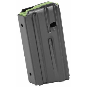ProMag COL08 AR-15 5.56 NATO / .223 Rem 10-Round Magazine