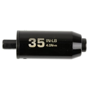 Wheeler Engineering FAT Stix Torque Limiter 35 in-lb 1192769