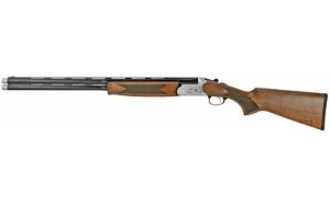 Charles Daly 930217 202 Full Size 20 Gauge Break Open 3" 2rd 26"...