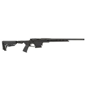 Howa Mini Action EXCL Lite 6MM ARC HMXL6ARCB