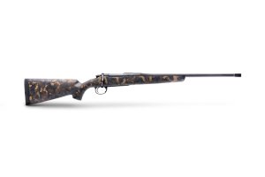 Wilson Combat NULA 6.5 Creedmoor NULA20-65CM22RT8-KR