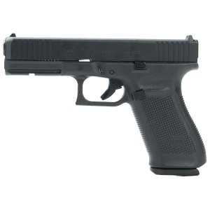 Glock Model 21 MOS .45 ACP UV2150203MOS