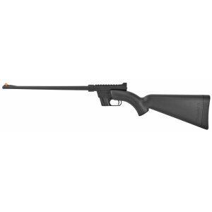 Henry Repeating Arms US Survival 22 LR GH002B