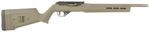True North Concepts TP1022GRNBLSSA 22 LR 1224