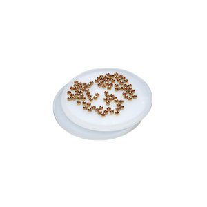 Hornady Primer Turning Plate 050006 White Orients Primers for Feed