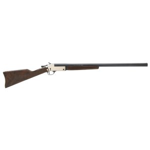 Henry Repeating Arms Single Shot 12 Gauge H015B12