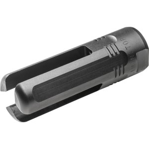 Surefire 3 Prong Flash Hider For 7.62 Caliber 5/8x24