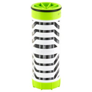 Aquamira Series IV Water Treatment Replacement Filter Green 67020