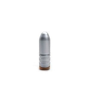 Lee Precision 90373 Double Cavity Mold .457 Diameter 340 Grain Bullet