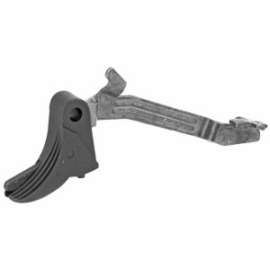 Glock 43 Factory OEM Trigger Bar J Replacement Part Assembly