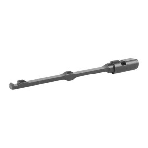 EGW 10322 1911 Series 70 GI Extractor .45 ACP Blued