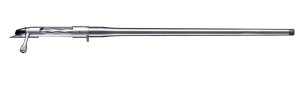 Bergara BPBA17-65PRC 6.5 PRC 784