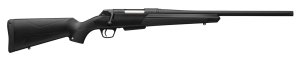 Winchester XPR 400 Legend 5357112002