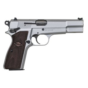 MAC P-35 9mm Luger 12000001
