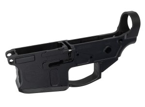 Shield Sights SAO15 Multi Stripped