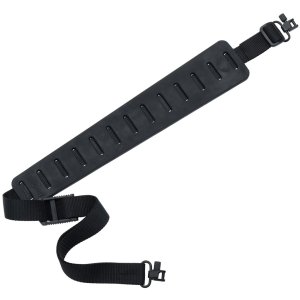 TenPoint HCA-00425 Premium Neoprene Adjustable Grip Sling