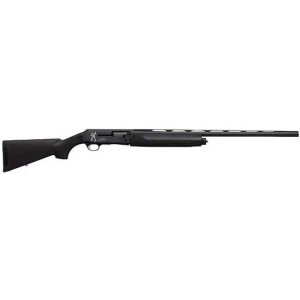 Browning Silver Field 12 Gauge 011417204