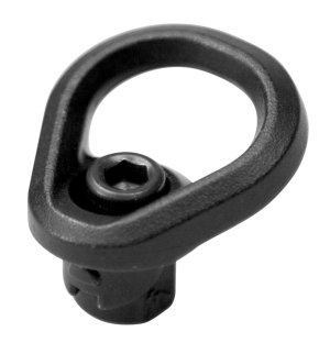 Magpul MAG542 Paraclip Adapter Accessory
